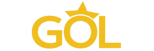 Gol